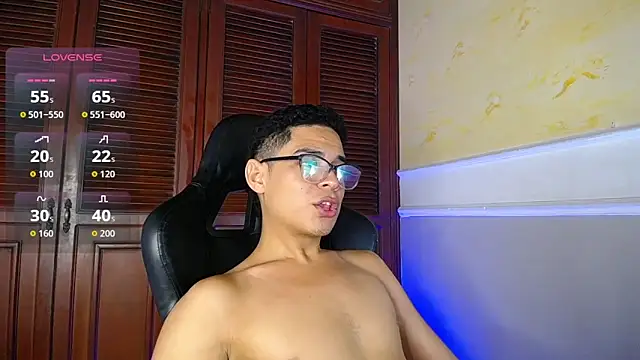 edy play online show from October 3, 5:26 am