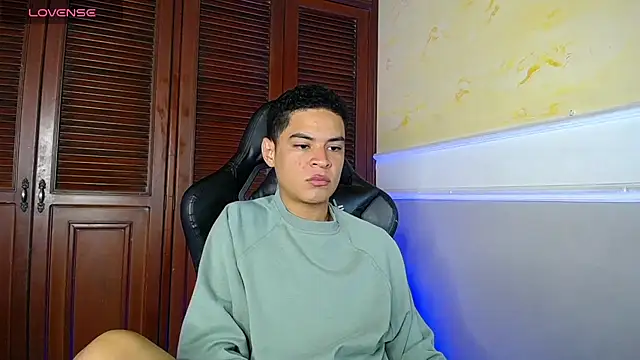 edy play online show from October 9, 1:36 am