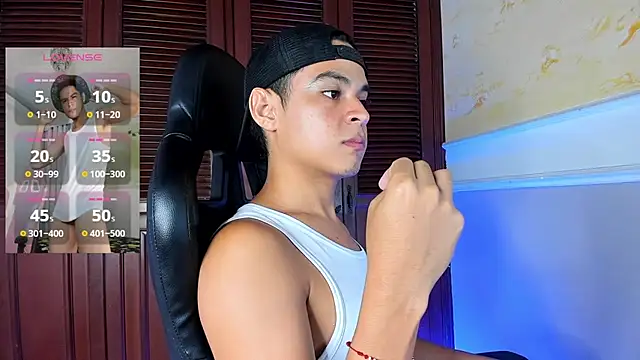 edy play online show from October 17, 3:53 am