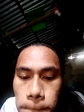 xxhottinybabe online show from October 24, 12:08 am