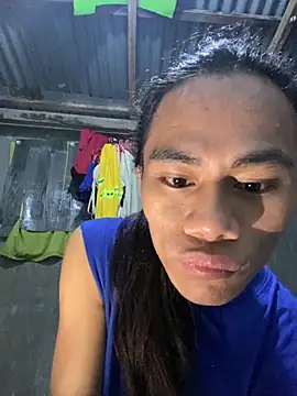 xxhottinybabe online show from October 24, 10:39 pm