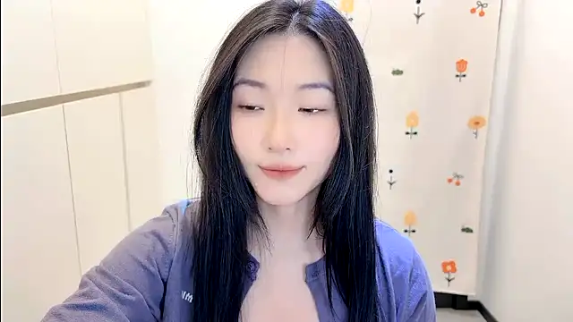 Rosalind xixi online show from November 20, 9:20 am