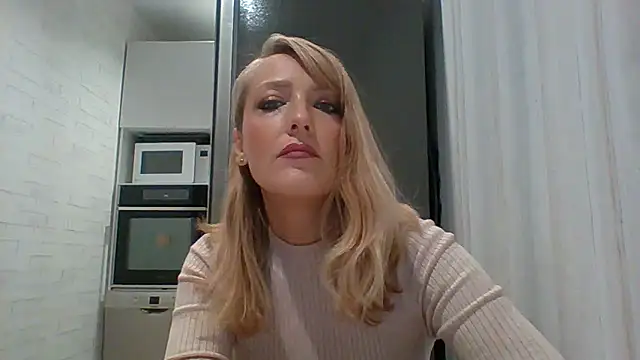 Vexxaa online show from September 26, 3:49 pm