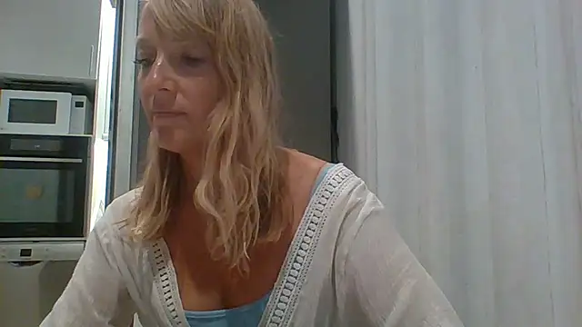 Vexxaa online show from October 9, 6:28 pm