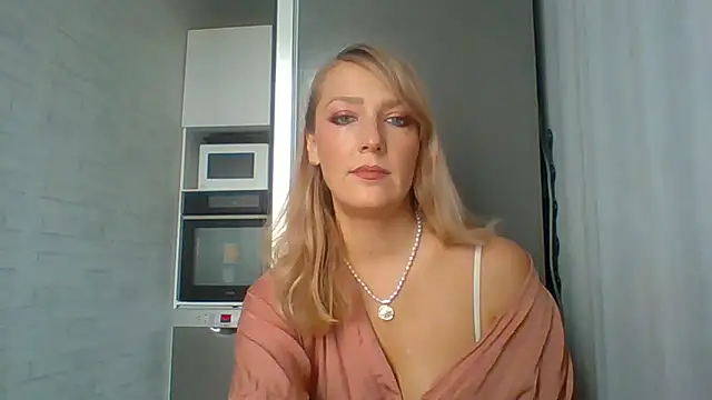 Vexxaa online show from November 14, 11:09 am