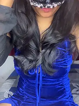 Cute-Samayra online show from November 16, 8:36 pm