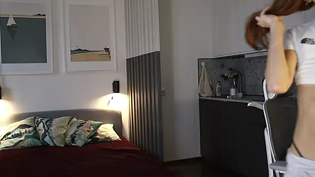 soguesswhat online show from October 15, 1:33 pm