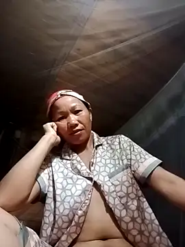 TinTin321 online show from September 9, 9:25 pm