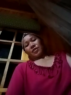 TinTin321 online show from September 11, 12:05 pm