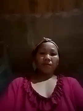 TinTin321 online show from September 13, 11:54 am