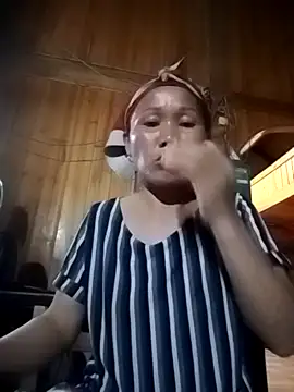 TinTin321 online show from September 24, 11:57 am