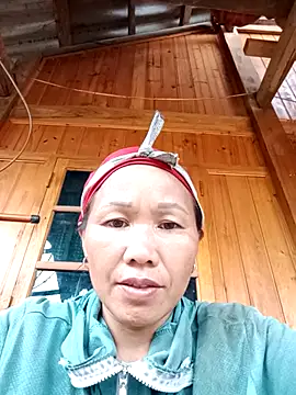 TinTin321 online show from September 25, 2:48 am