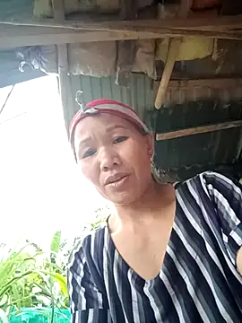 TinTin321 online show from October 8, 4:21 am