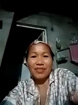 TinTin321 online show from October 9, 11:19 am