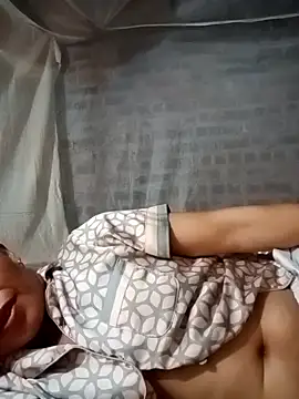 TinTin321 online show from October 11, 2:48 pm