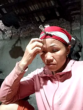 TinTin321 online show from October 22, 12:33 am