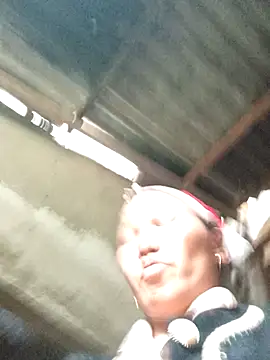 TinTin321 online show from November 8, 5:51 am