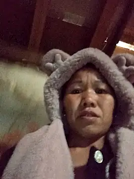 TinTin321 online show from November 25, 12:43 am