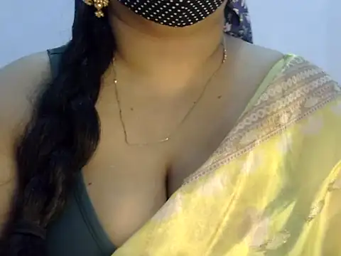 Siya Akhor online show from October 15, 3:12 pm