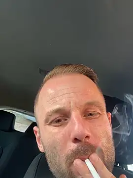 Snapshot of isimsizsikicii chatting on October 6, 2:25 pm isimsizsikicii online show from October 6, 2:25 pm