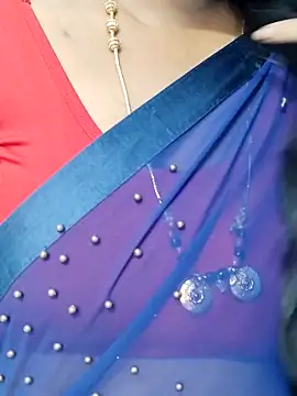 yelmaji91 online show from September 22, 5:09 am