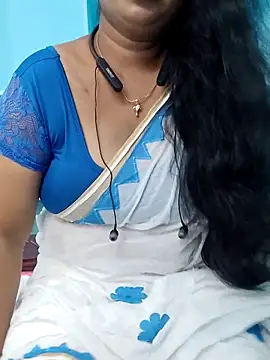 yelmaji91 online show from September 25, 6:06 am