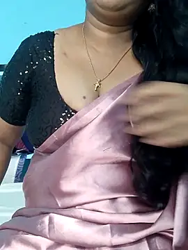 yelmaji91 online show from September 30, 4:28 am