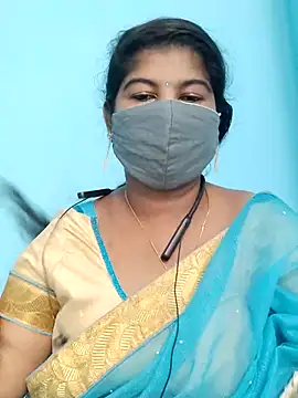 yelmaji91 online show from October 11, 5:28 am