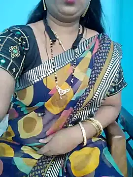 yelmaji91 online show from October 15, 4:56 am