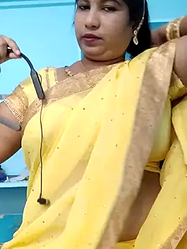 yelmaji91 online show from October 20, 4:57 am