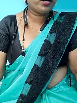 yelmaji91 online show from October 21, 5:08 am