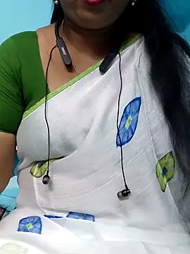 yelmaji91 online show from October 22, 4:57 am