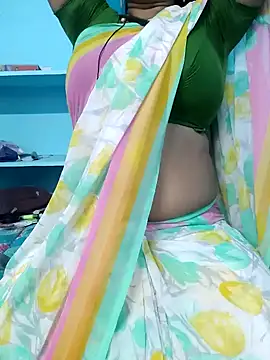 yelmaji91 online show from October 24, 4:42 am