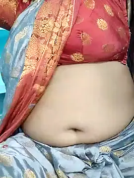 yelmaji91 online show from October 25, 5:15 am