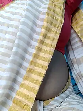 yelmaji91 online show from October 26, 4:51 am