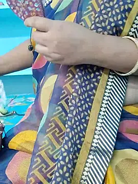 yelmaji91 online show from November 13, 5:17 am