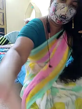 yelmaji91 online show from November 29, 2:09 pm