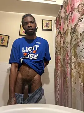 BigBDMari online show from September 10, 11:49 pm