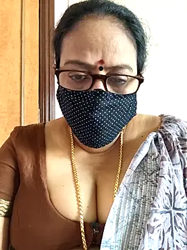 heera-rani online show from September 18, 4:47 am