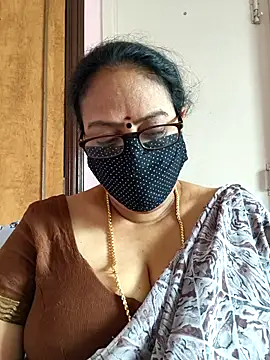 heera-rani online show from September 21, 5:09 am