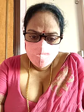 heera-rani online show from September 27, 2:38 am