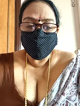 heera-rani online show from September 28, 2:17 am