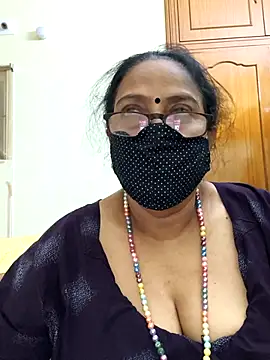 heera-rani online show from October 6, 12:46 pm