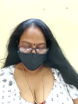 heera-rani online show from October 8, 1:20 pm