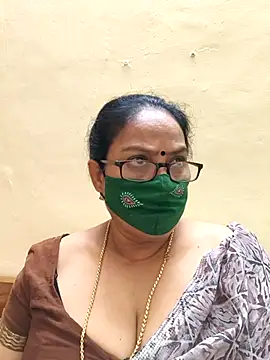 heera-rani online show from October 17, 6:38 am