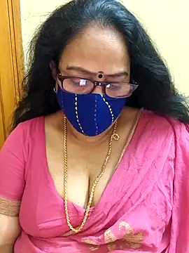 heera-rani online show from November 1, 6:15 am