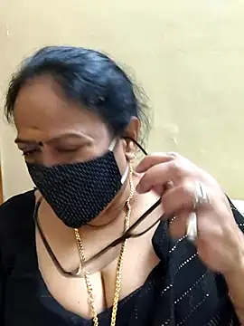 heera-rani online show from November 21, 10:03 am