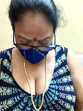 heera-rani online show from November 22, 11:31 am