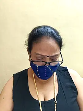 heera-rani online show from November 27, 7:32 am