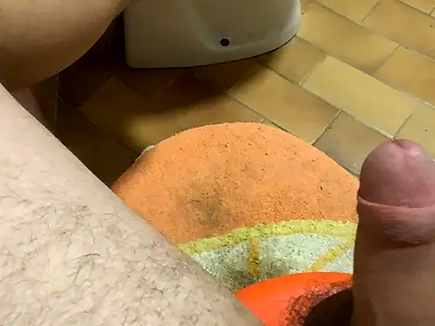 Cober03 online show from November 25, 4:29 pm